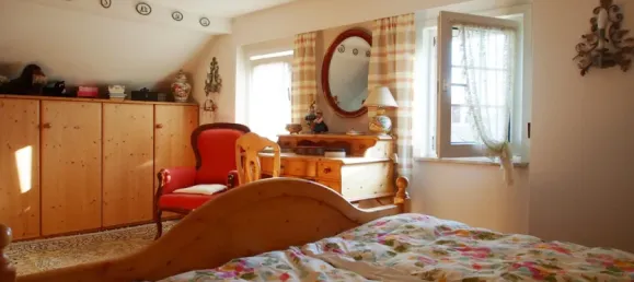 1 bedroom Townhouse in Mainz-Bingen, Germany No. 176865 9