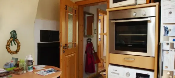 1 bedroom Townhouse in Mainz-Bingen, Germany No. 176865 6