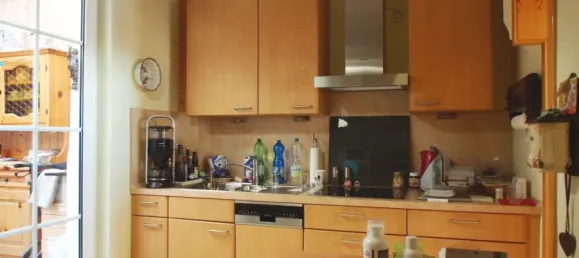 1 bedroom Townhouse in Mainz-Bingen, Germany No. 176865 5