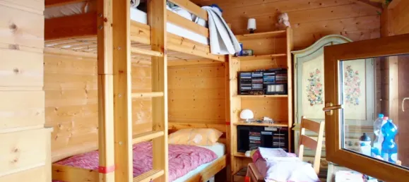 1 bedroom Townhouse in Mainz-Bingen, Germany No. 176865 11