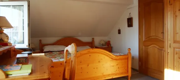 1 bedroom Townhouse in Mainz-Bingen, Germany No. 176865 8