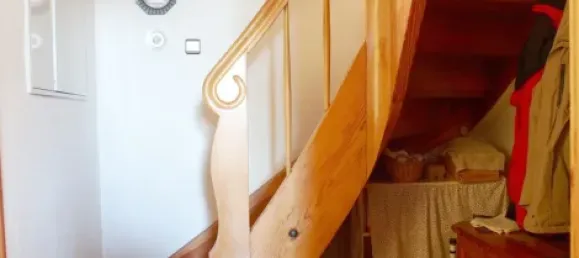 1 bedroom Townhouse in Mainz-Bingen, Germany No. 176865 7