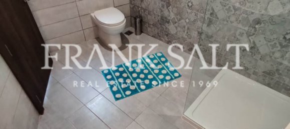 Пентхаус с 4 спальнями в Burmarrad, Мальта № 10835 16