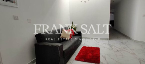 Пентхаус с 4 спальнями в Burmarrad, Мальта № 10835 8