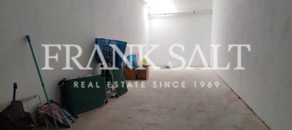 Пентхаус с 4 спальнями в Burmarrad, Мальта № 10835 19