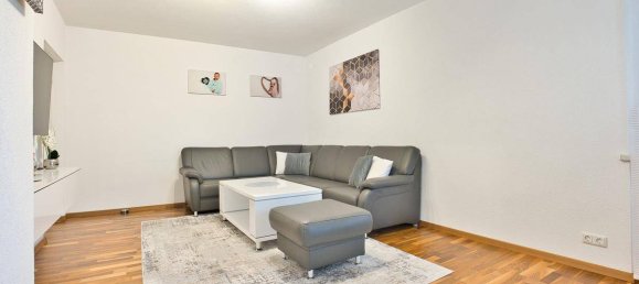 Apartamento de 3 dormitorios en Vocklabruck, Austria No. 90372 7