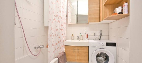 Apartamento de 3 dormitorios en Vocklabruck, Austria No. 90372 16