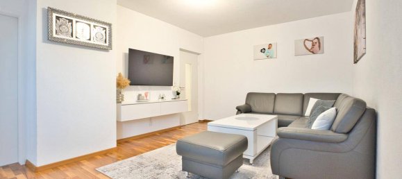 Apartamento de 3 dormitorios en Vocklabruck, Austria No. 90372 6