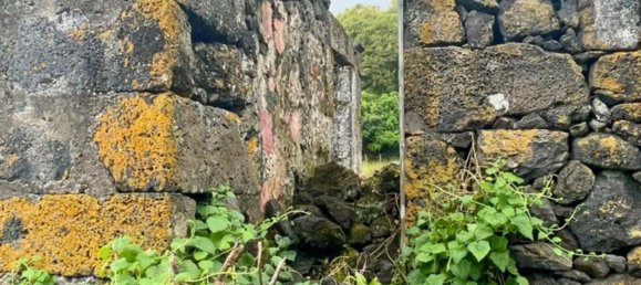 52m² Land in Lajes do Pico, Portugal No. 190229 3