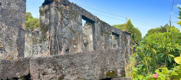 52m² Land in Lajes do Pico, Portugal No. 190229 4