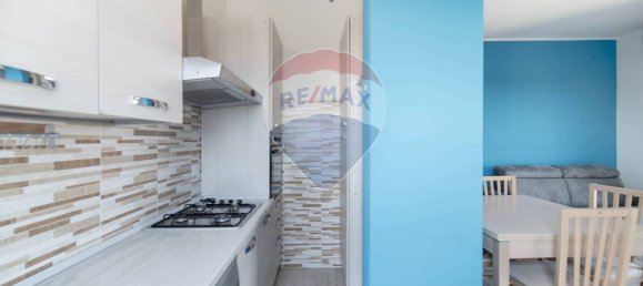 2 Schlafzimmer Wohnung in Busto Garolfo, Italy, Nr. 211498 9