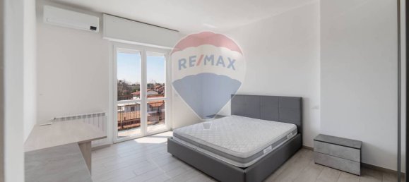 2 Schlafzimmer Wohnung in Busto Garolfo, Italy, Nr. 211498 30