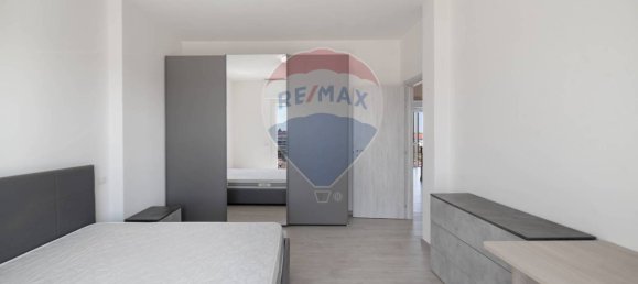 2 Schlafzimmer Wohnung in Busto Garolfo, Italy, Nr. 211498 34