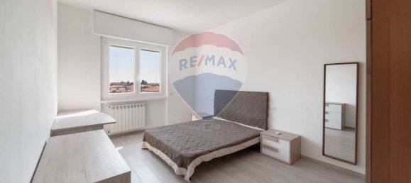 2 Schlafzimmer Wohnung in Busto Garolfo, Italy, Nr. 211498 18