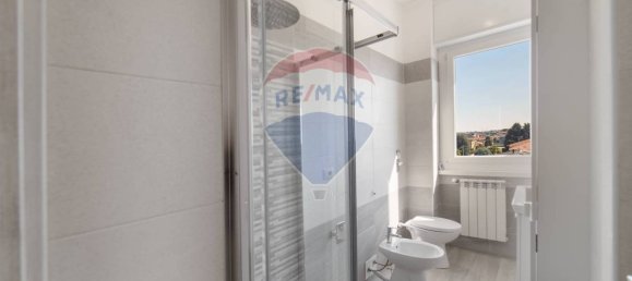 2 Schlafzimmer Wohnung in Busto Garolfo, Italy, Nr. 211498 26