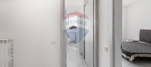 2 Schlafzimmer Wohnung in Busto Garolfo, Italy, Nr. 211498 17