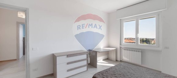 2 Schlafzimmer Wohnung in Busto Garolfo, Italy, Nr. 211498 21