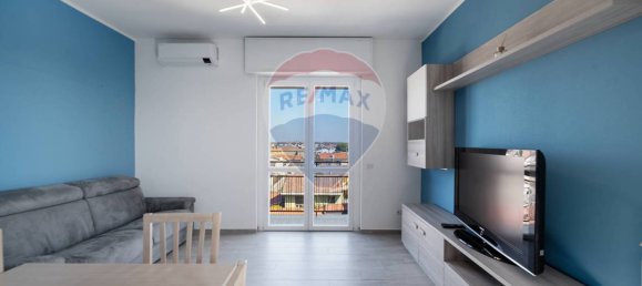 2 Schlafzimmer Wohnung in Busto Garolfo, Italy, Nr. 211498 3