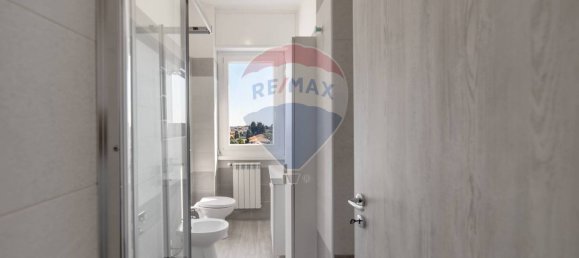 2 Schlafzimmer Wohnung in Busto Garolfo, Italy, Nr. 211498 25