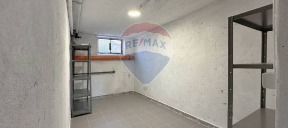 2 Schlafzimmer Wohnung in Busto Garolfo, Italy, Nr. 211498 38