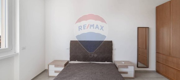 2 Schlafzimmer Wohnung in Busto Garolfo, Italy, Nr. 211498 22