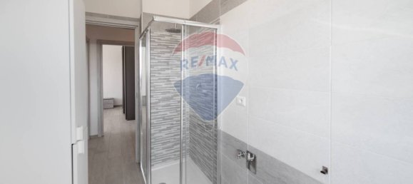 2 Schlafzimmer Wohnung in Busto Garolfo, Italy, Nr. 211498 29