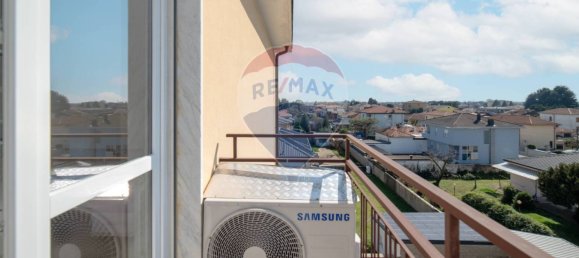 2 Schlafzimmer Wohnung in Busto Garolfo, Italy, Nr. 211498 36