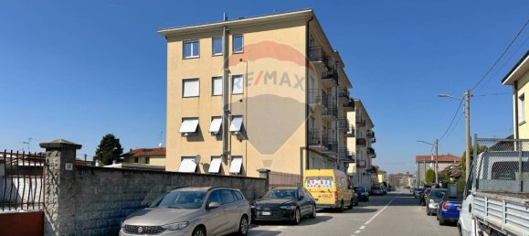 2 Schlafzimmer Wohnung in Busto Garolfo, Italy, Nr. 211498 23