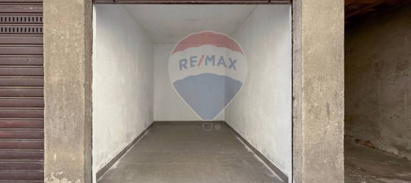 2 Schlafzimmer Wohnung in Busto Garolfo, Italy, Nr. 211498 39