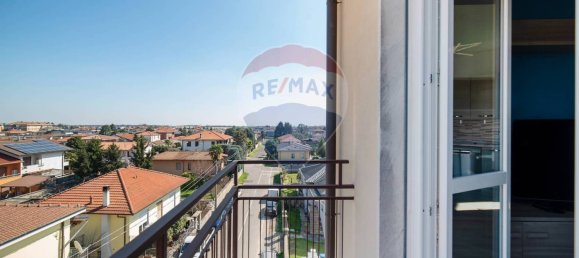 2 Schlafzimmer Wohnung in Busto Garolfo, Italy, Nr. 211498 7