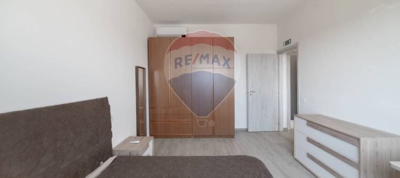 2 Schlafzimmer Wohnung in Busto Garolfo, Italy, Nr. 211498 19