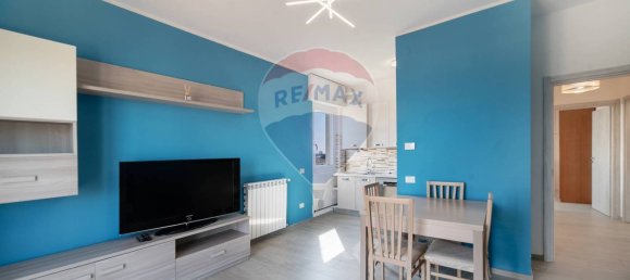 2 Schlafzimmer Wohnung in Busto Garolfo, Italy, Nr. 211498 10