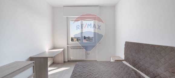 2 Schlafzimmer Wohnung in Busto Garolfo, Italy, Nr. 211498 20
