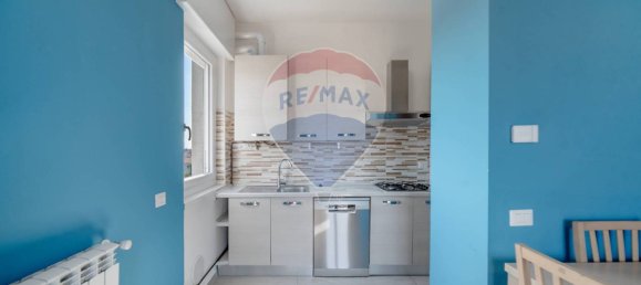 2 Schlafzimmer Wohnung in Busto Garolfo, Italy, Nr. 211498 5