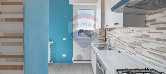 2 Schlafzimmer Wohnung in Busto Garolfo, Italy, Nr. 211498 4