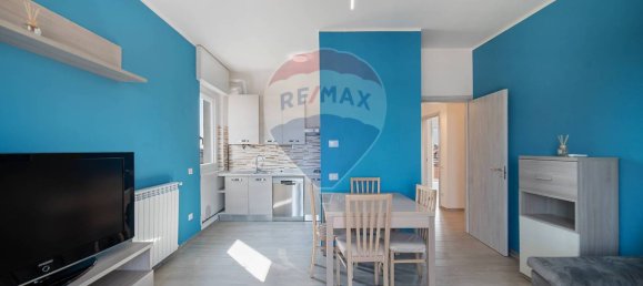 2 Schlafzimmer Wohnung in Busto Garolfo, Italy, Nr. 211498 2