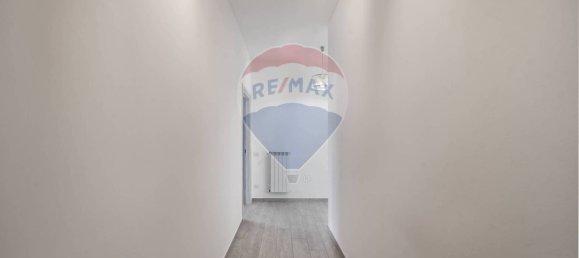 2 Schlafzimmer Wohnung in Busto Garolfo, Italy, Nr. 211498 13