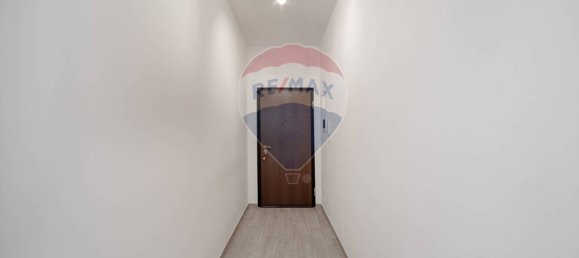 2 Schlafzimmer Wohnung in Busto Garolfo, Italy, Nr. 211498 15