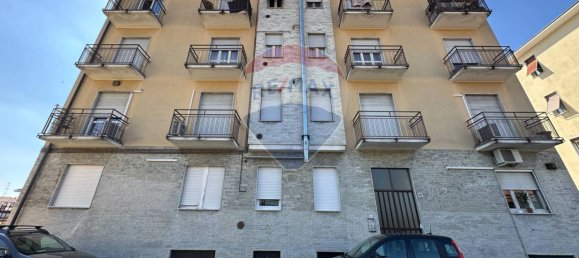 2 Schlafzimmer Wohnung in Busto Garolfo, Italy, Nr. 211498 24