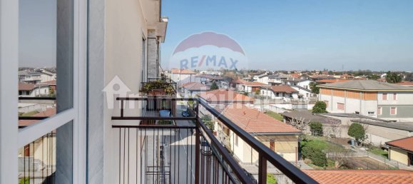 2 Schlafzimmer Wohnung in Busto Garolfo, Italy, Nr. 211498 14