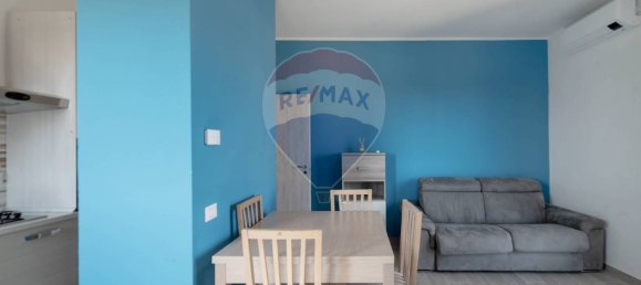 2 Schlafzimmer Wohnung in Busto Garolfo, Italy, Nr. 211498 6