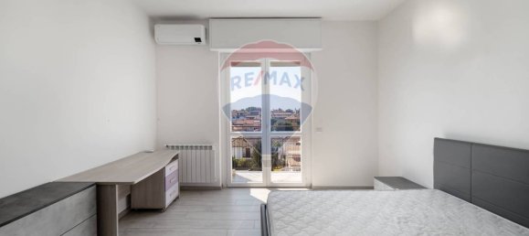 2 Schlafzimmer Wohnung in Busto Garolfo, Italy, Nr. 211498 31