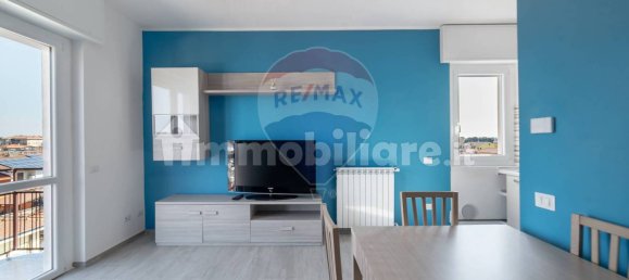 2 Schlafzimmer Wohnung in Busto Garolfo, Italy, Nr. 211498 8