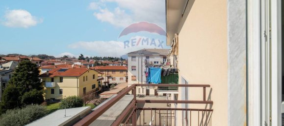 2 Schlafzimmer Wohnung in Busto Garolfo, Italy, Nr. 211498 37