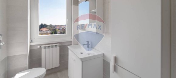 2 Schlafzimmer Wohnung in Busto Garolfo, Italy, Nr. 211498 27