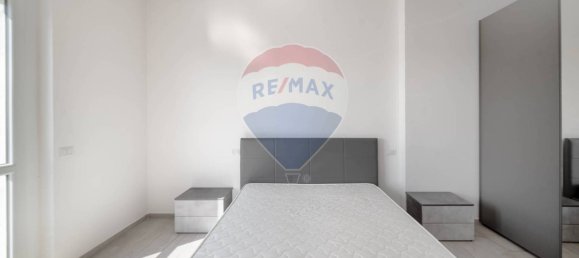 2 Schlafzimmer Wohnung in Busto Garolfo, Italy, Nr. 211498 33