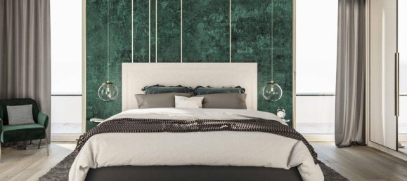 4-salle Penthouse à Villach, Austria No. 92597 4