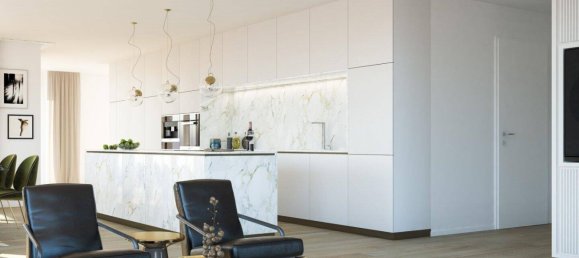 4-salle Penthouse à Villach, Austria No. 92597 3