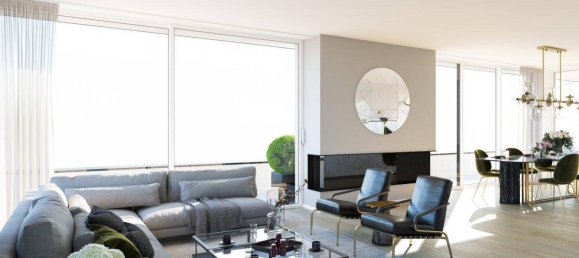 4-salle Penthouse à Villach, Austria No. 92597 7