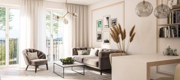 4-salle Penthouse à Villach, Austria No. 92597 6